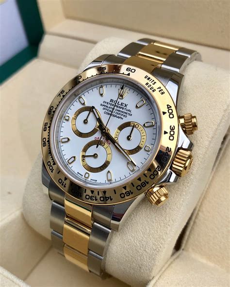 buy new authentic rolex online|buy a new rolex online.